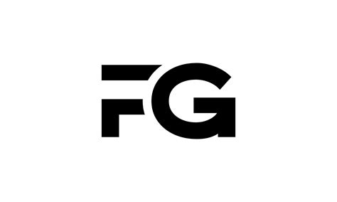 FG .